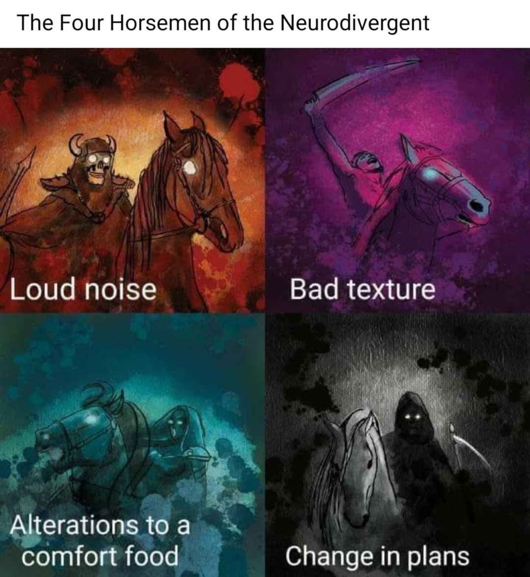 3635