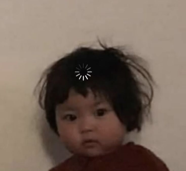 1543