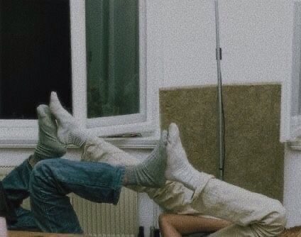 1549