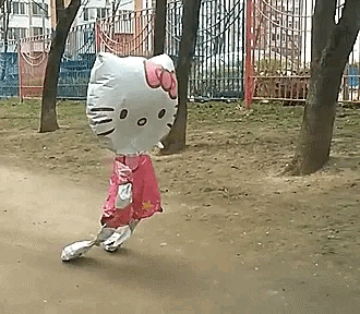 1559-hello-kitty