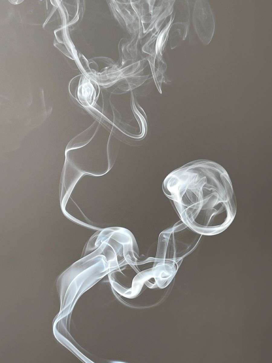 1601