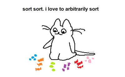2009-sort
