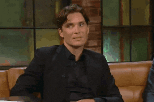 2013-cillian