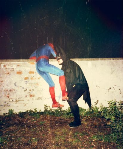 3213-spiderman-batman
