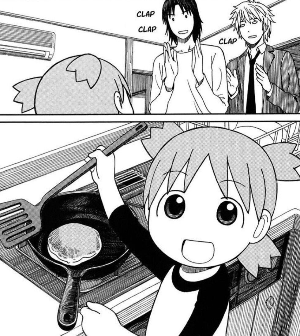 3366