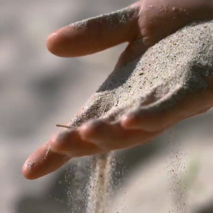 4001-sand