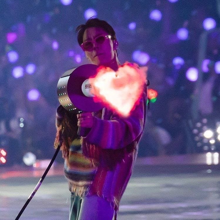 4021-jhope
