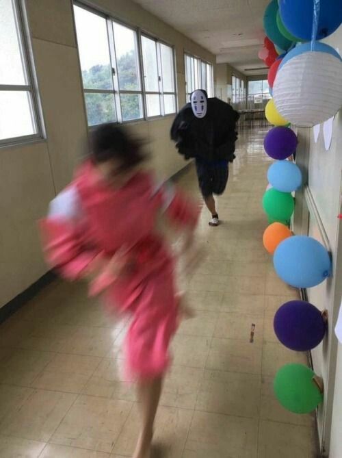 5194