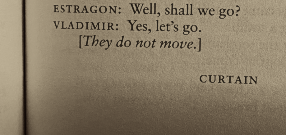 5293-godot