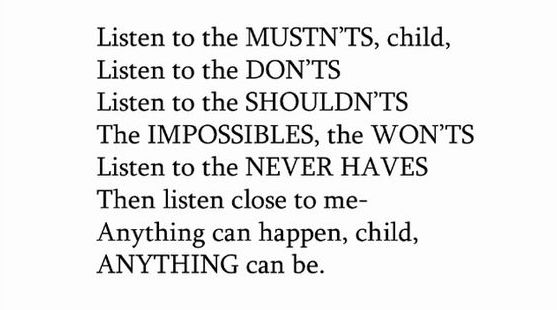5553-anything-can-be
