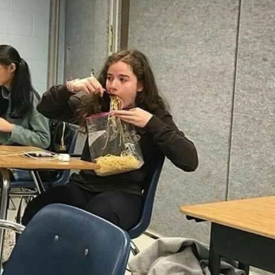 6102