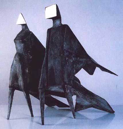 6213