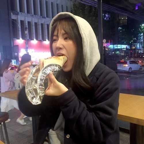 7919