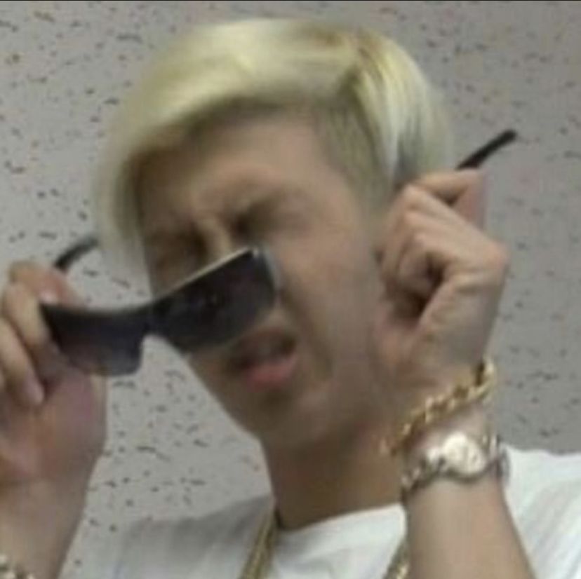 8324-rm