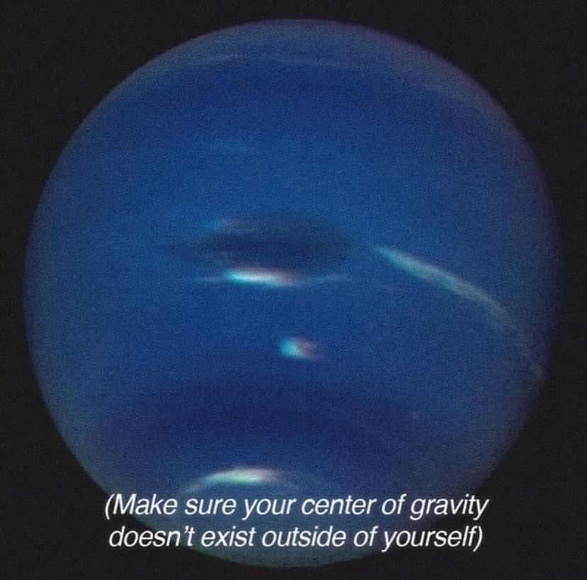 9417