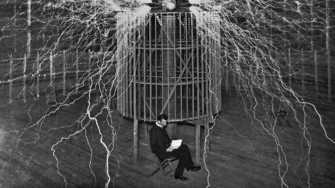6108-nikola-tesla-1899
